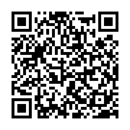 QR code for MRXU31