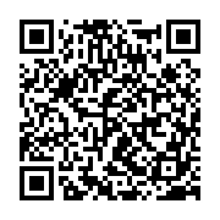 QR code for MRY172