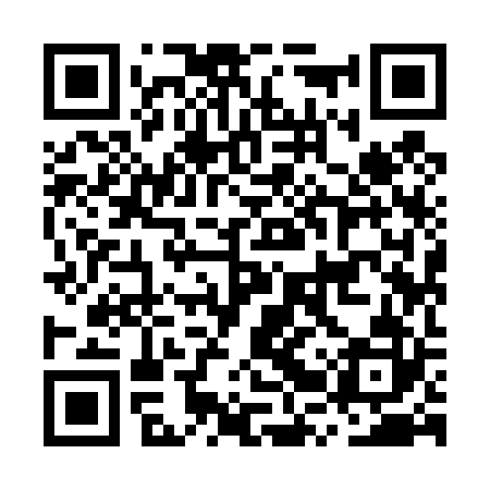QR code for MRY422