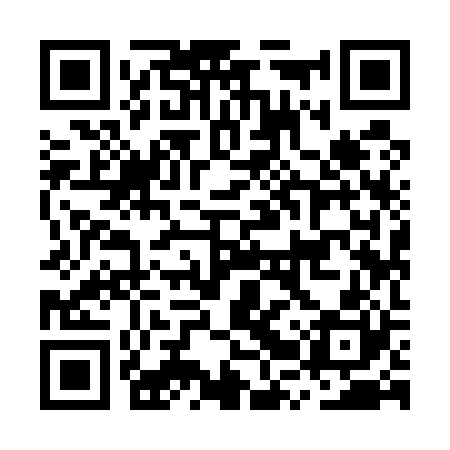 QR code for MRY520