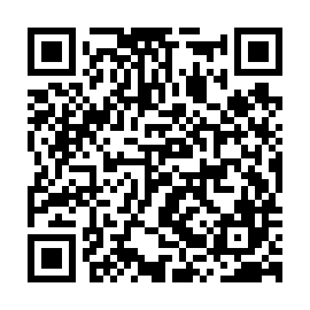 QR code for MRYF86