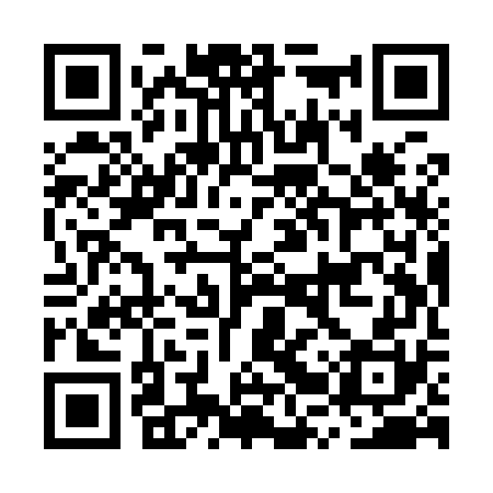 QR code for MRYY70