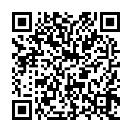QR code for MRZ918