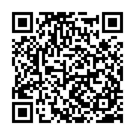QR code for MRZI87