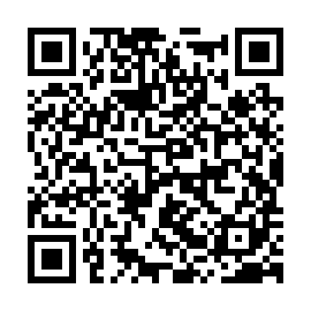 QR code for MRZR81