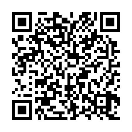 QR code for MRZS28