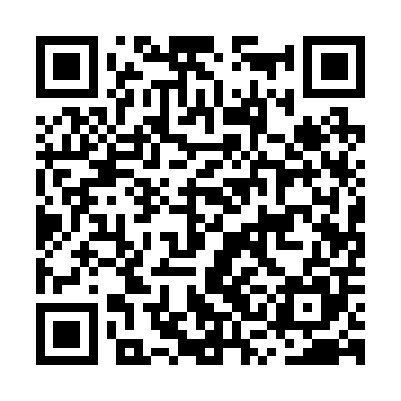 QR code for MSA205