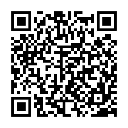 QR code for MSA516