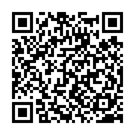 QR code for MSAF75