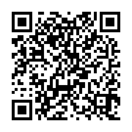 QR code for MSAI10