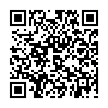 QR code for MSAO63