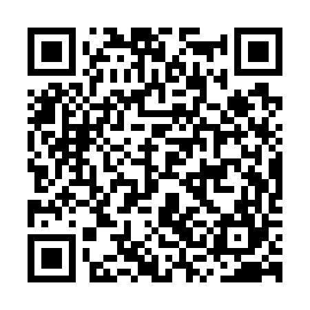 QR code for MSAW64