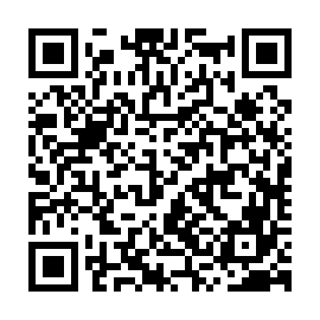 QR code for MSB166
