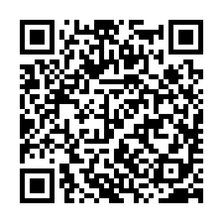 QR code for MSB398