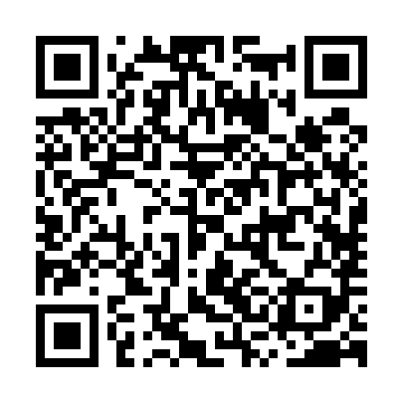 QR code for MSB589