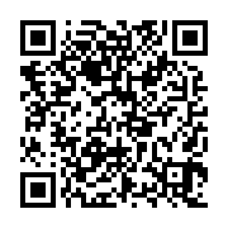 QR code for MSBX41