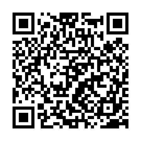 QR code for MSC477