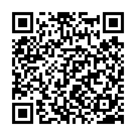 QR code for MSC635