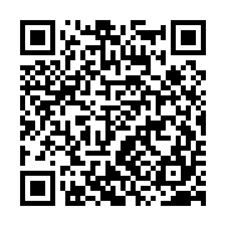 QR code for MSCA54