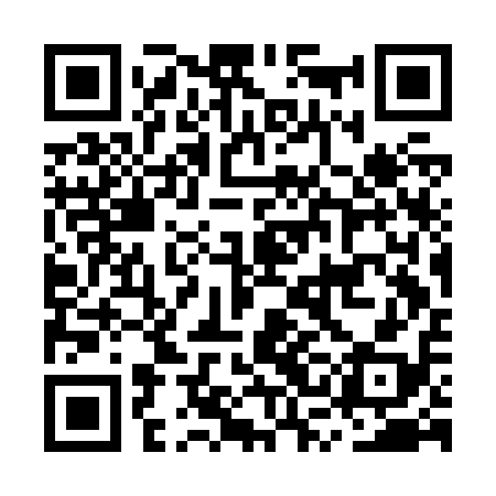 QR code for MSCJ18