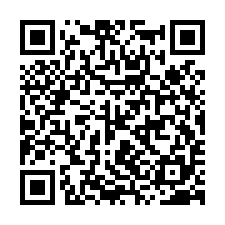 QR code for MSCL95