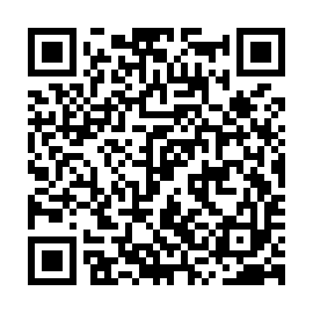 QR code for MSCM93