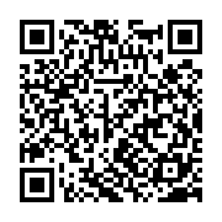 QR code for MSCU75