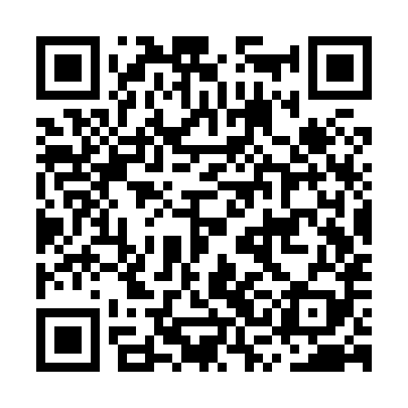 QR code for MSCX89