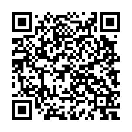 QR code for MSD022