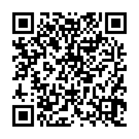 QR code for MSD167