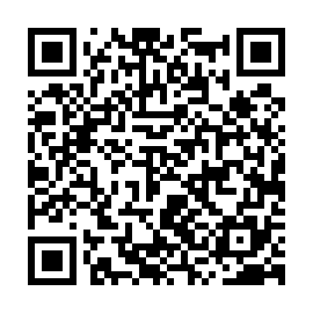 QR code for MSD575