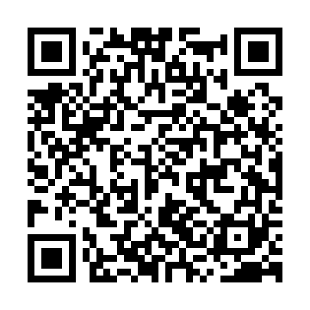 QR code for MSDA61