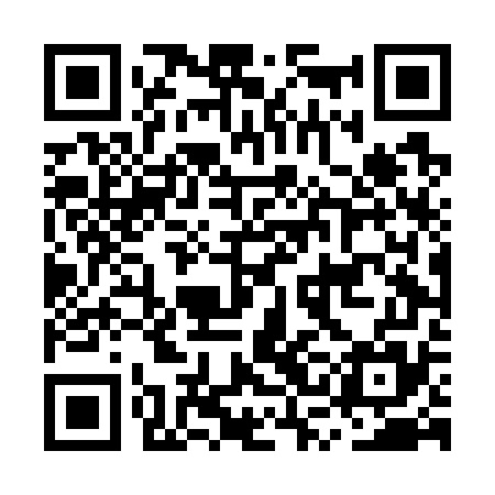 QR code for MSDG75
