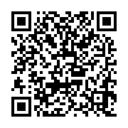 QR code for MSDI72