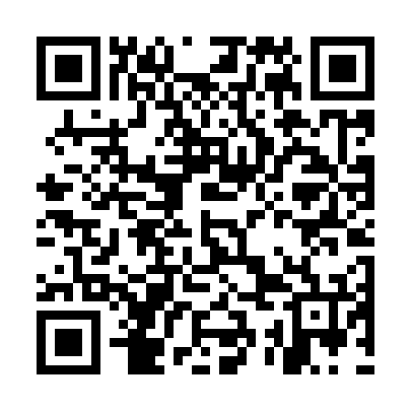 QR code for MSDI76