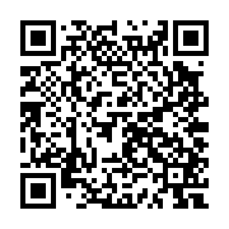 QR code for MSDP41