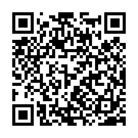 QR code for MSDT33