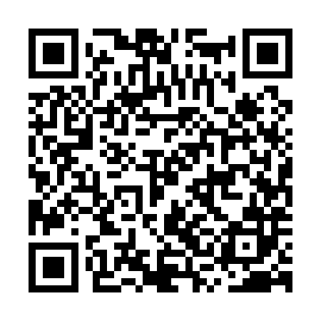 QR code for MSE182