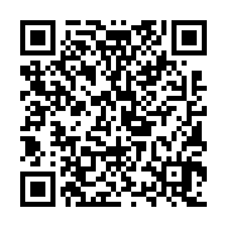 QR code for MSE604