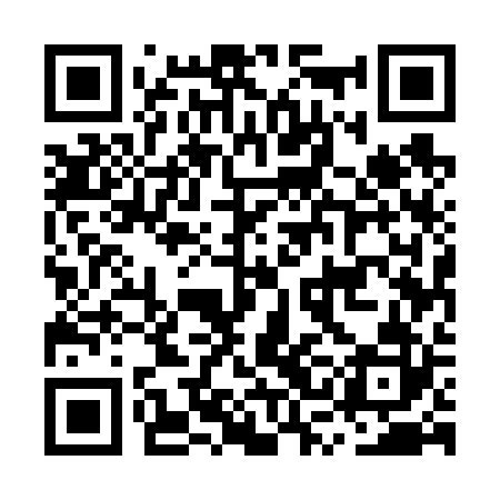 QR code for MSE622