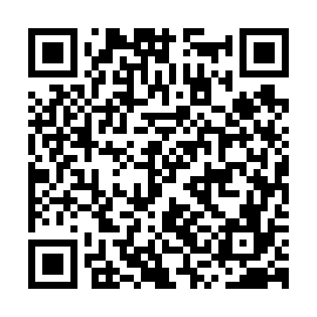 QR code for MSE676