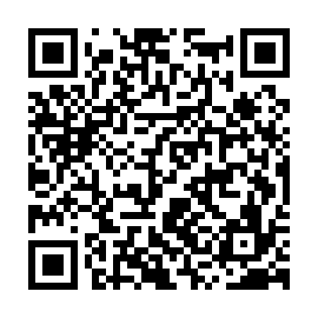 QR code for MSEA36