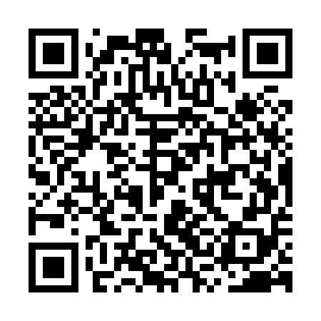 QR code for MSEX58