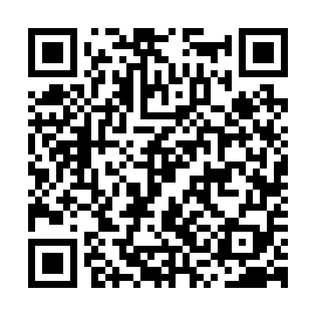 QR code for MSF259