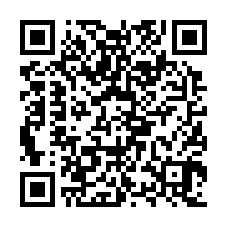 QR code for MSF300