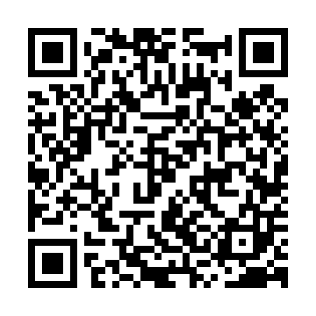 QR code for MSF403