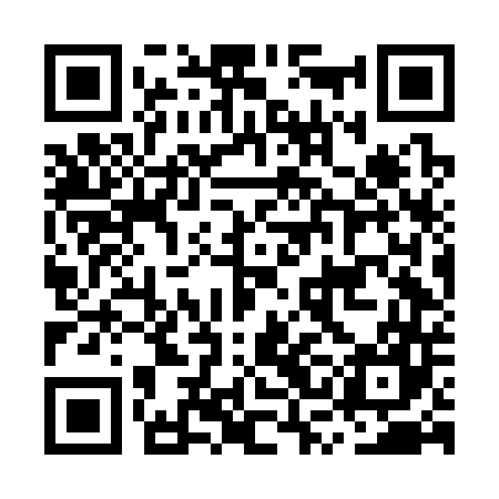 QR code for MSFC47