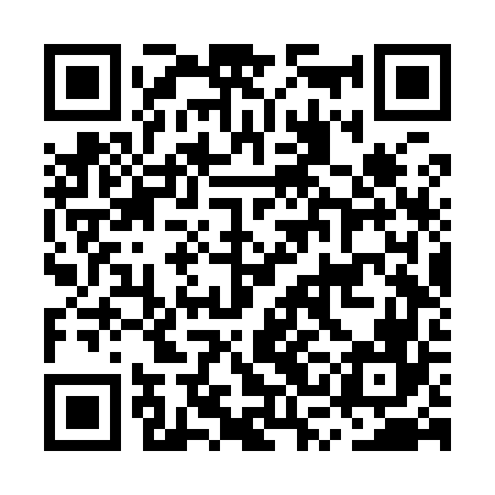 QR code for MSFY66