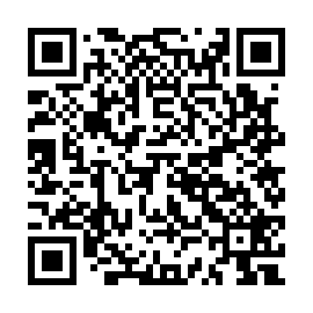 QR code for MSG129