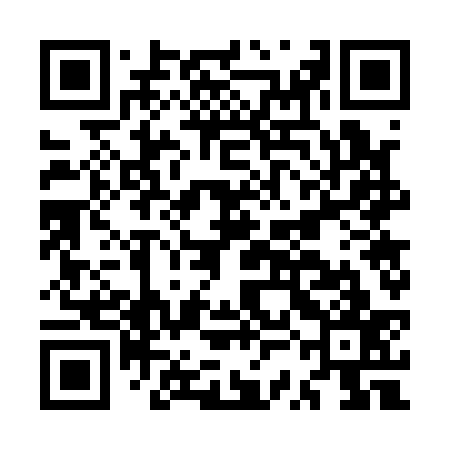 QR code for MSG137
